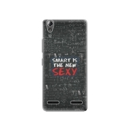 iSaprio Smart and Sexy Lenovo A6000 / K3 - cena, porovnanie