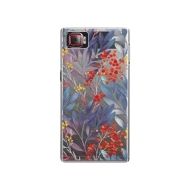 iSaprio Rowanberry Lenovo Z2 Pro - cena, porovnanie