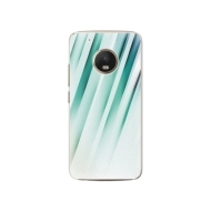 iSaprio Stripes of Glass Lenovo Moto G5 Plus - cena, porovnanie