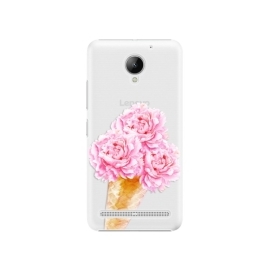 iSaprio Sweets Ice Cream Lenovo C2