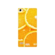 iSaprio Orange 10 Lenovo Vibe X2 - cena, porovnanie