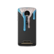 iSaprio Varnish 01 Lenovo Moto Z - cena, porovnanie