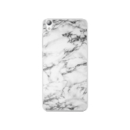 iSaprio White Marble 01 Lenovo S850 - cena, porovnanie
