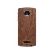 iSaprio Wood 10 Lenovo Moto Z - cena, porovnanie