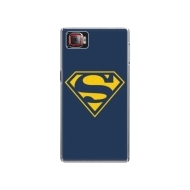 iSaprio Superman 03 Lenovo Z2 Pro - cena, porovnanie
