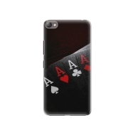 iSaprio Poker Lenovo S60 - cena, porovnanie