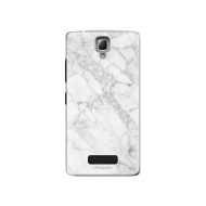 iSaprio SilverMarble 14 Lenovo A2010 - cena, porovnanie