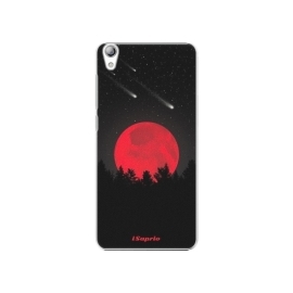 iSaprio Perseids 01 Lenovo S850