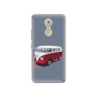 iSaprio VW Bus Lenovo K6 Note - cena, porovnanie