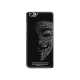 iSaprio Vendeta 10 Lenovo Vibe C