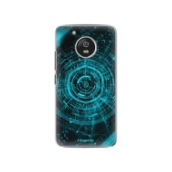 iSaprio Technics 02 Lenovo Moto G5 - cena, porovnanie