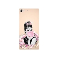 iSaprio Pink Bubble Lenovo Vibe X2 - cena, porovnanie