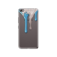 iSaprio Varnish 01 Lenovo S60 - cena, porovnanie