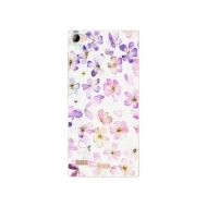 iSaprio Wildflowers Lenovo Vibe X2 - cena, porovnanie