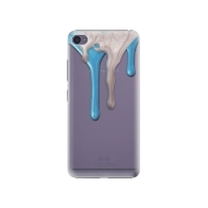 iSaprio Varnish 01 Lenovo S90 - cena, porovnanie