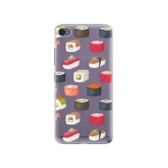 iSaprio Sushi Pattern Lenovo S90 - cena, porovnanie