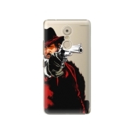 iSaprio Red Sheriff Lenovo K6 Note - cena, porovnanie