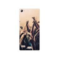 iSaprio Rave 01 Lenovo Vibe X2 - cena, porovnanie