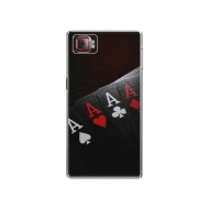 iSaprio Poker Lenovo Z2 Pro - cena, porovnanie