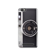 iSaprio Vintage Camera 01 Lenovo Vibe C - cena, porovnanie
