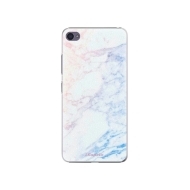 iSaprio Raibow Marble 10 Lenovo S90 - cena, porovnanie