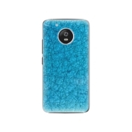 iSaprio Shattered Glass Lenovo Moto G5 - cena, porovnanie