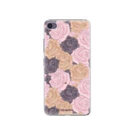 iSaprio Roses 03 Lenovo S90