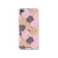 iSaprio Roses 03 Lenovo S90 - cena, porovnanie