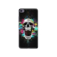 iSaprio Skull in Colors Lenovo S90 - cena, porovnanie