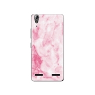 iSaprio RoseMarble 16 Lenovo A6000 / K3 - cena, porovnanie
