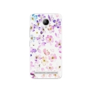iSaprio Wildflowers Lenovo C2 - cena, porovnanie