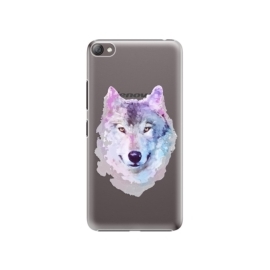 iSaprio Wolf 01 Lenovo S60