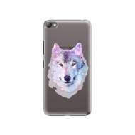 iSaprio Wolf 01 Lenovo S60 - cena, porovnanie