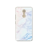 iSaprio Raibow Marble 10 Lenovo K6 Note - cena, porovnanie