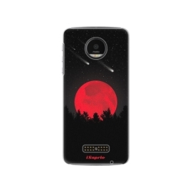 iSaprio Perseids 01 Lenovo Moto Z
