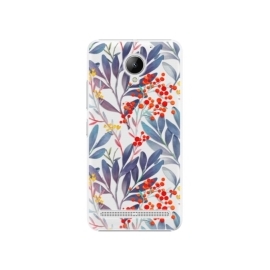 iSaprio Rowanberry Lenovo C2