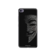 iSaprio Vendeta 10 Lenovo S90 - cena, porovnanie