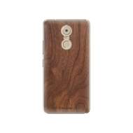 iSaprio Wood 10 Lenovo K6 Note - cena, porovnanie
