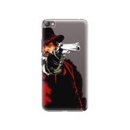 iSaprio Red Sheriff Lenovo S60 - cena, porovnanie