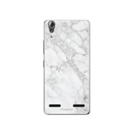 iSaprio SilverMarble 14 Lenovo A6000 / K3 - cena, porovnanie