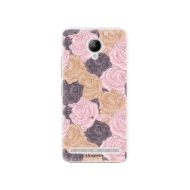 iSaprio Roses 03 Lenovo C2 - cena, porovnanie