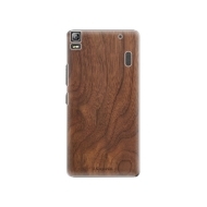 iSaprio Wood 10 Lenovo A7000 - cena, porovnanie