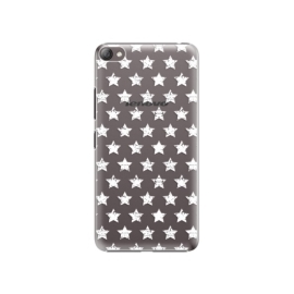 iSaprio Stars Pattern Lenovo S60