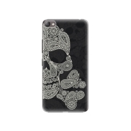 iSaprio Skeleton M Lenovo S60 - cena, porovnanie