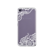 iSaprio White Lace 02 Lenovo S90 - cena, porovnanie