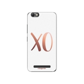 iSaprio XO 01 Lenovo Vibe C