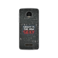 iSaprio Smart and Sexy Lenovo Moto Z - cena, porovnanie