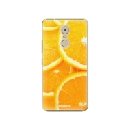 iSaprio Orange 10 Lenovo K6 Note - cena, porovnanie
