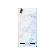 iSaprio Raibow Marble 10 Lenovo A6000 / K3 - cena, porovnanie
