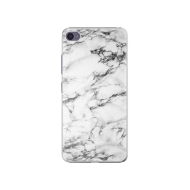 iSaprio White Marble 01 Lenovo S90 - cena, porovnanie
